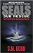 Seals Sub Rescue by S.M. Gunn