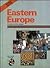 Eastern Europe: The Lands and Their Peoples (Silver Burdett Countries)