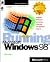 Running Microsoft Windows 9...