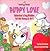 Puppy Love: Valentine's Day Riddles for the Young at Arf! (Riddle in the Middle)