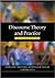 Discourse Theory and Practice: A Reader (Published in association with The Open University)