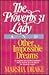 The Proverbs 31 Lady and Other Impossible Dreams