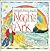 Noah's Ark (Usborne Bible Tales)