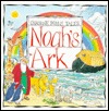 Noah's Ark (Usborne Bible Tales)