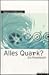 Alles Quark? by Hans Grassmann