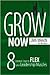 Grow Now