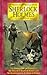 Sherlock Holmes: Original Illustrated " Strand " Edition