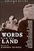Words from the Land: Encoun...