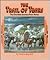 The Trail of Tears (Spotlight on American History)