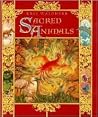 Sacred Animals Sacred Animals