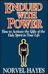 Endued With Power...