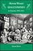Married Women's Separate Property in England, 1660-1833 by Susan Staves