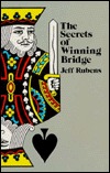 The Secrets of Winning Bridge (Paperback)