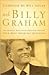Ask Billy Graham