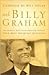 Ask Billy Graham