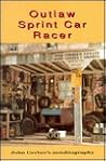 Outlaw Sprint Car Racer