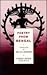 Poetry from Bengal: The Delta Rising : An Anthology of Modern Bengali Poetry (UNESCO WORLD POETRY LIBRARY SERIES (1945-1985))