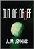 Out of Order