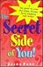The Secret Side of You by Jason Page