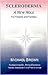 Scleroderma: A New Role For Patients and Families