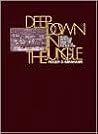 Deep Down in the Jungle: Negro Narrative Folklore from the Streets of Philadelphia