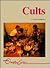 Cults (Overview Series)