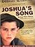 Joshua's Song