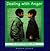 Dealing With Anger (The Conflict Resolution Library)