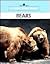 Bears (New True Book)