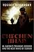 Chechen Jihad: Al Qaeda's T...