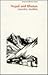 Nepal & Bhutan: A Country S...