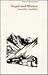 Nepal & Bhutan: A Country S...