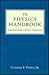 The Physics Handbook: Fundamentals and Key Equations