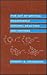 The Art of Writing Reasonable Organic Reaction Mechanisms by Robert B. Grossman