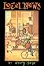 Local News