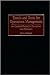 Trends and Tools for Operations Management: An Updated Guide for Executives and Managers