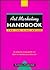 Art Marketing Handbook for the Fine Artist: A Step-By-Step Guide on How to Market Your Fine Art