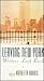 Leaving New York by Kathleen Norris