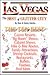 Las Vegas The Best of Glitter City An Impertinent Insider's G... by Don W. Martin