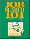 Job Search 101