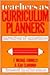 Teachers as Curriculum Plan...