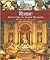 Rome: Discovering the Ancient Metropolis