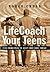 Lifecoach Your Teens: Five Principles to Help Your Kids Thrive