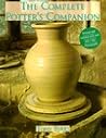 The Complete Pott...