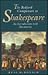 The Bedford Companion to Shakespeare: An Introduction With Documents (Bedford Shakespeare Series)