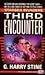 Third Encounter (Starsea In...