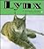 Lynx (Nature Watch)