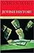 Who's Who in Jewish History by New edition revised by Lavi...