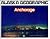 Anchorage by Alaska Geographic Association