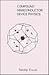 Compound Semiconductor Device Physics
